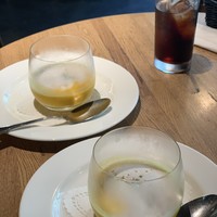 キハチ 青山本店 - 