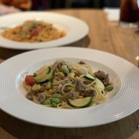 キハチ 青山本店 - 