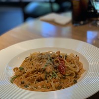 キハチ 青山本店 - 