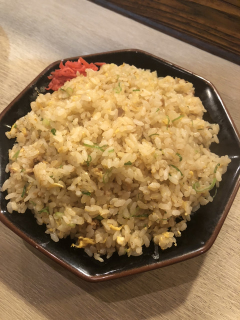 The Photo Of Food Satsumaramengoasu Tabelog