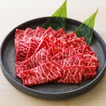 焼肉酒家 八事山