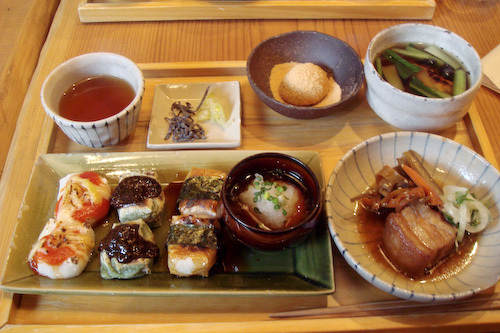 茶房もちつき庵 name=