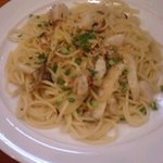 PASTA-YA - 丸の内OLの生活-PASTAYA