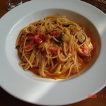 太陽のカフェ 太宰府店 - 