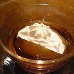 割烹 久田 - 割烹久田