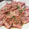 焼肉 金太郎