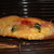 伊三郎製パン - 料理写真:グラタンパン！！！最高！！
