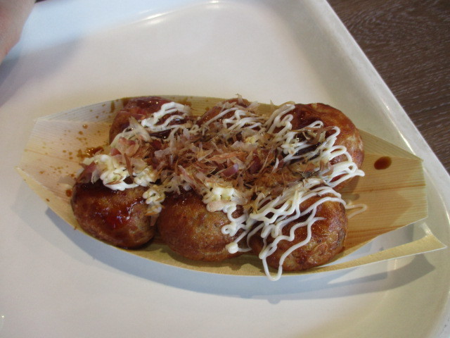 やきもの本舗 鯛あん吉日 茂原店 新茂原 たい焼き 大判焼き 食べログ