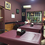 Usagi no Mori Karuizawa Ten