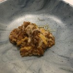 尾崎牛専門イタリア料理店 PAJATA - 