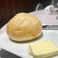 神戸牛炉釜炭焼ステーキ IDEA 銀座 - 