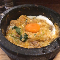 侘家古暦堂 祇園花見小路本店 - 