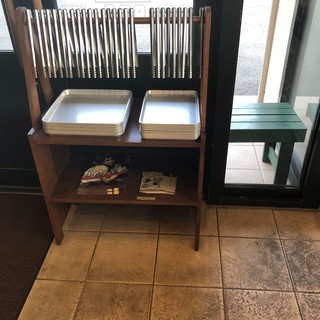 ベーカリーフラッシュサウンド_2