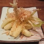 沖縄料理かじまやー - 