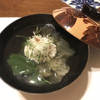 たつのや - 