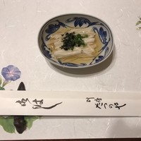 たつのや - 