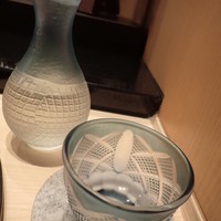 おたる政寿司 銀座 - 