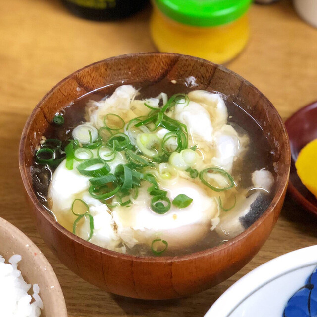 関東煮を頂きました By イブオっち きくや 玉造 ｊｒ おでん 食べログ