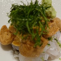 祇園 きだ - 