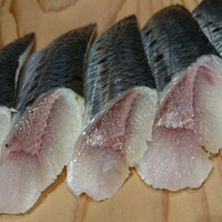 祇園 きだ - 