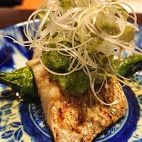 祇園 きだ - 
