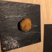 中目黒 いぐち 本店 - 