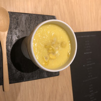 中目黒 いぐち 本店 - 