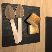 中目黒 いぐち 本店 - 