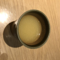 中目黒 いぐち 本店 - 