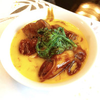 太田なわのれん - 