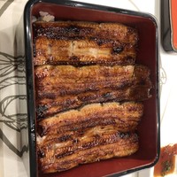 神泉いちのや - 