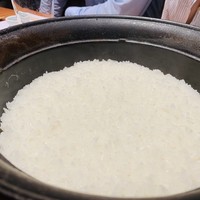 不二楼 - 