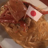 Cafe Winds - 料理写真:
