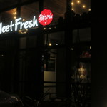 MeetFresh 鮮芋仙 - 