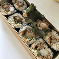 銀座 鮨 たじま -  銀座 鮨 たじま -