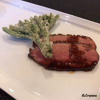 DADA - ﾏｸﾞﾚｶﾅｰﾙ ﾛｰｽﾄ､山ｳﾄﾞ ﾌﾘｯﾄ