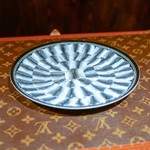 鮨 尚充 -  ☆新子