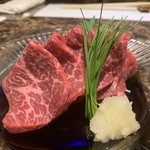 肉匠 コギヤ 宴庭  - 