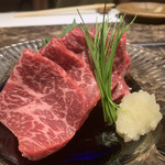 肉匠 コギヤ 宴庭  - 