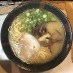 わっぜか - 