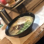 わっぜか - 