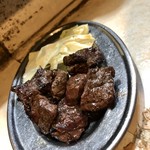 わっぜか - 