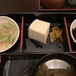 和食Dining　うお座 - 
