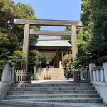 和食Dining　うお座 - 