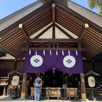 和食Dining　うお座 - 