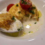 波へい - ウマーベラス！！