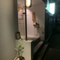 フレンチ串揚げ BEIGNET 大阪･ウメシバ - 