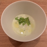フレンチ串揚げ BEIGNET 大阪･ウメシバ - 