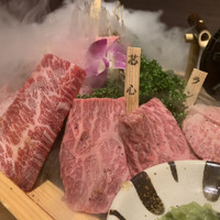 肉匠 コギヤ 宴庭  - 