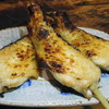 炭焼 鳥佳